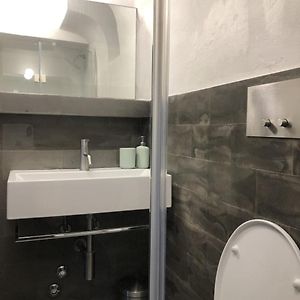 Private Bathroom King Room