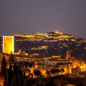 Villa con 3 camere da letto
